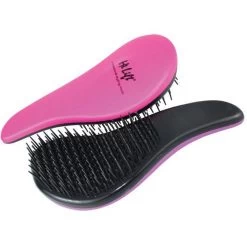 Hi Lift Detangle Brush Pink