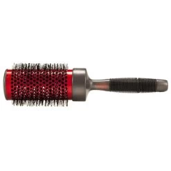 Hi Lift Super Grip Ionic Hot Tube Brush 53mm