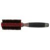 Hi Lift Super Grip Boar Bristle Ceramic 12 Row Brush