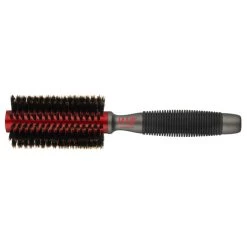 Hi Lift Super Grip Boar Bristle Ceramic 12 Row Brush