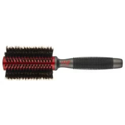 Hi Lift Super Grip Boar Bristle Ceramic 14 Row Brush