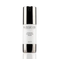 Bodyography Foundation Primer 30g