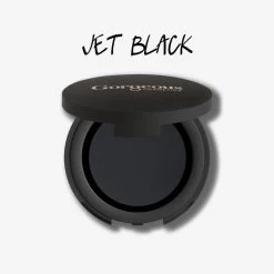 Gorgeous Colour Pro Eyeshadow Pans