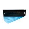 Luminati Thermal Highlighting Strips BLUE – 30cm Long 150pk