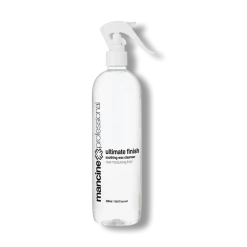 Mancine Ultimate Clear Finish 500ml