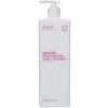 Mancine Hand & Body Lotion - Rose + Vitamin E 1 Litre