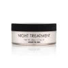 Bodyography Skin Night Treatment 1.7oz