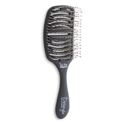 Olivia Garden IDetangle Thick Hair Brush