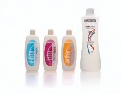 Matrix Optiwave Resistant Kit (3 X 250ml)