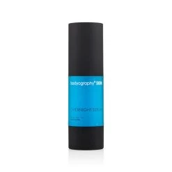 Bodyography Skin Overnight Serum 1 Oz