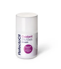 Refectocil Oxidant 3% Cream - 100ml