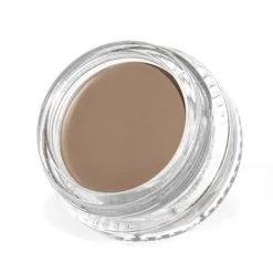 Palladio Waterproof Brow Pomade Taupe 4g