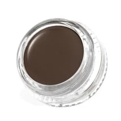 Palladio Waterproof Brow Pomade Dark Brown 4g