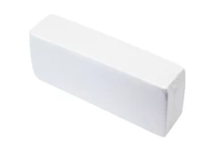 Vogue Diamond Weave Pre-Cut Strips 7.2 X 20cm