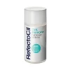 Refectocil Tint Remover 150ml