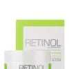 Retinol Pigment Therapy 28g