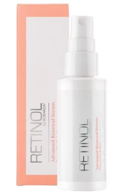 Retinol Advanced Renewal Serum 56g