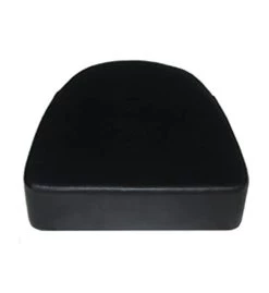 Booster Seat - Round