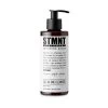STMNT Grooming Goods All In One Cleanser 300mL