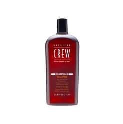 American Crew Fortifying Shampoo 1 Litre