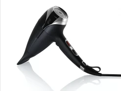 GHD Helios Professional Hair Dryer