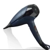 GHD Helios Ink Blue Dryer
