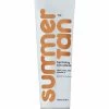 Summer Tan - Hydrating Tan Extender 150ml