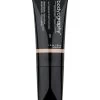 Bodyography Sun Defense Tinted Moisturizer