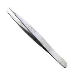 Tweezerman Point Tweezer - Deluxe Point 1240-R S/S