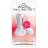 Hi Lift Wax Pro - Hand Held Wax System 100ml