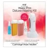 Hi Lift Wax Pro Deluxe Waxing Kit