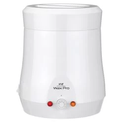 Hi Lift Wax Pot - Wax Pro 1000