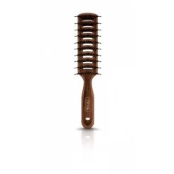 Wahl Barber Vent Brush