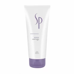 Wella SP Repair Hair Conditioner 200ml