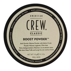 American Crew Boost Powder 10g