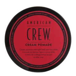 American Crew Cream Pomade 85g