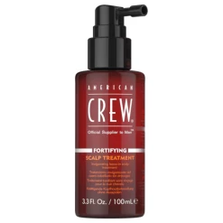 American Crew Fortifying Scalp Treatment 100ml