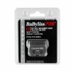 BabylissPro Graphite Replacement Trimmer Blade Fine ToothFX707B