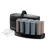 Babyliss Hot Roller Travel 10 Piece