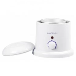 BeautyPro Elite Professional Wax Heater 1000cc