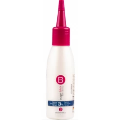 Berrywell Eyebrow & Eyelash Tint Activator 61ml