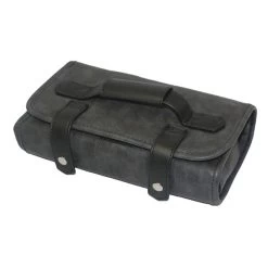GUB Carry Bag Black Tool Bag