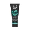L3VEL3 Black Facial Mask 250ml