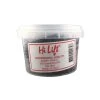 Hi Lift Bobby Pins Black 250g Tub