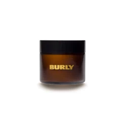 Burly Beard Balm 60ml