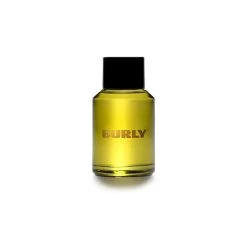 Burly Beard Oil 30ml