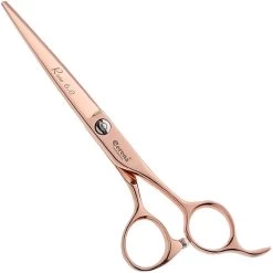 Cerena Rose 5.5" Scissors