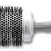 Olivia Garden Ceramic & Ion Round Thermal Brush - 65mm