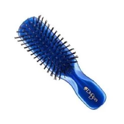 Duboa 5000 Mini Blue Brush