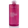 Mancine Shower Gel Pomegranate & Jojoba 500ml